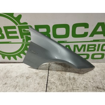 ALETA DELANTERA DERECHA 41357135680 