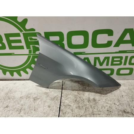 Recambio de aleta delantera derecha para bmw serie 3 touring (e91) 2.0 16v referencia OEM IAM 41357135680  