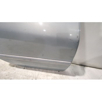 Recambio de puerta trasera derecha para peugeot 206 berlina e-music referencia OEM IAM 9008S6  