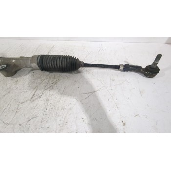 Recambio de cremallera direccion para ford ka+ iii (uk, fk) 1.2 referencia OEM IAM E4B13200A  