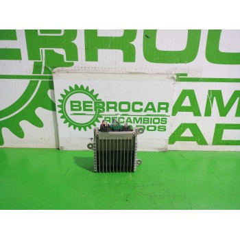 Recambio de modulo electronico para renault scenic iii xmod bose referencia OEM IAM 280630547R  