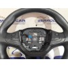 Recambio de volante para peugeot 208 referencia OEM IAM 96750123ZD  