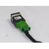 Recambio de mando interruptor para skoda fabia (5j2 ) family referencia OEM IAM 5J0927134E  