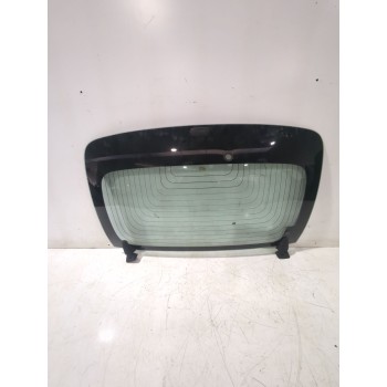 Recambio de porton trasero para peugeot 107 (pm_, pn_) 1.4 hdi referencia OEM IAM 8744W1  