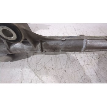 Recambio de cremallera direccion para ford ka+ iii (uk, fk) 1.2 referencia OEM IAM E4B13200A  