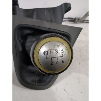Recambio de palanca cambio para toyota auris (_e15_) 1.33 dual-vvti (nre150_) referencia OEM IAM 3353002240  