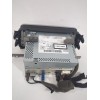 Recambio de sistema audio / radio cd para nissan micra v (k14) 1.5 dci referencia OEM IAM 7513750241  