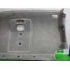 Recambio de techo cabina para iveco daily caja cerrada (1999 =>) 2.8 diesel cat referencia OEM IAM 504010569  