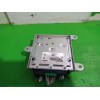 Recambio de modulo electronico para renault scenic iii xmod bose referencia OEM IAM 280630547R  