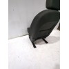 Recambio de asiento delantero derecho para nissan qashqai i (j10, nj10) 1.5 dci referencia OEM IAM 87620JD50D  