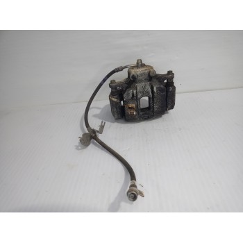 PINZA DE FRENO DELANTERA DERECHA 58130R2100 