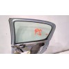Recambio de puerta trasera derecha para peugeot 206 berlina e-music referencia OEM IAM 9008S6  