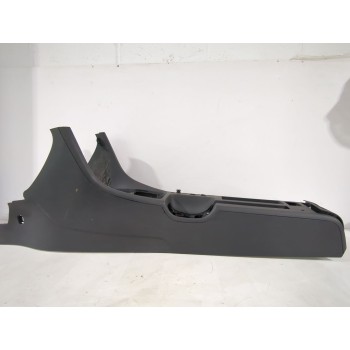 CONSOLA CENTRAL 3R0863241A6PS 