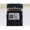 Recambio de mando interruptor para skoda fabia (5j2 ) family referencia OEM IAM 5J0927134E  