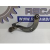Recambio de brazo suspension superior trasero derecho para seat leon (1p1) 1.9 tdi referencia OEM IAM 1K0505363G  
