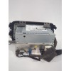 Recambio de sistema audio / radio cd para nissan micra v (k14) 1.5 dci referencia OEM IAM 7513750241  