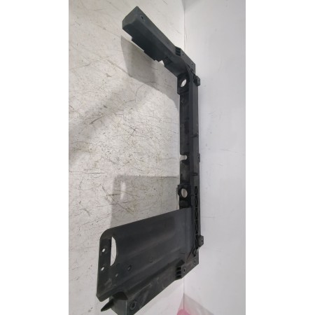 Recambio de soporte radiador para ford ka+ iii (uk, fk) 1.2 referencia OEM IAM 1910071  