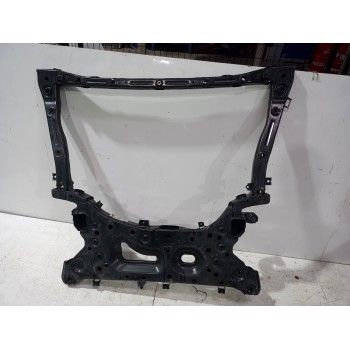 Recambio de puente delantero para kia niro (sg2) hybrid concept referencia OEM IAM 62401AT000  