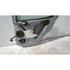 Recambio de puerta trasera derecha para peugeot 206 berlina e-music referencia OEM IAM 9008S6  