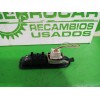Recambio de mando elevalunas trasero izquierdo para renault scenic ii grand emotion referencia OEM IAM 829500004R  