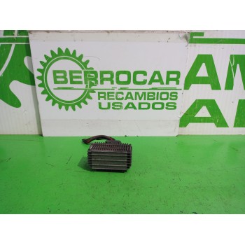 CAJA PRECALENTAMIENTO 55354141 