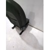 Recambio de asiento delantero derecho para nissan qashqai i (j10, nj10) 1.5 dci referencia OEM IAM 87620JD50D  