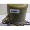 Recambio de bomba direccion para ford focus lim. (cb4) business referencia OEM IAM 4M513K514CC  