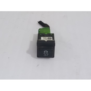 Recambio de mando interruptor para skoda fabia (5j2 ) family referencia OEM IAM 5J0927134E  