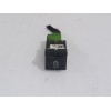 Recambio de mando interruptor para skoda fabia (5j2 ) family referencia OEM IAM 5J0927134E  