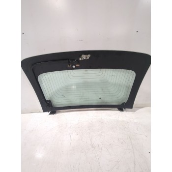 Recambio de porton trasero para peugeot 107 (pm_, pn_) 1.4 hdi referencia OEM IAM 8744W1  