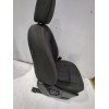 Recambio de asiento delantero derecho para nissan qashqai i (j10, nj10) 1.5 dci referencia OEM IAM 87620JD50D  