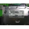 Recambio de modulo electronico para renault scenic iii xmod bose referencia OEM IAM 280630547R  