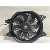 Recambio de electroventilador para kia carnival ii 2.9 crdi lx referencia OEM IAM K53A61482A  