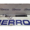 Recambio de amortiguadores maletero / porton para renault clio ii fase ii (b/cb0) referencia OEM IAM 7700800311  