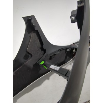 Recambio de consola central para seat exeo (3r2) 1.8 tsi referencia OEM IAM 3R0863241A6PS  