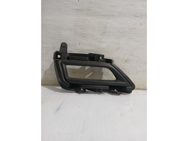 Recambio de rejilla paragolpes delantero para nissan micra v (k14) 1.5 dci referencia OEM IAM 622575FA0A  