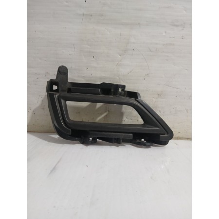 Recambio de rejilla paragolpes delantero para nissan micra v (k14) 1.5 dci referencia OEM IAM 622575FA0A  