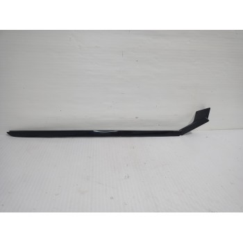 Recambio de moldura para kia niro (sg2) hybrid concept referencia OEM IAM 86140AT100  