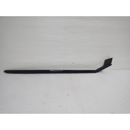 Recambio de moldura para kia niro (sg2) hybrid concept referencia OEM IAM 86140AT100  