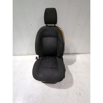ASIENTO DELANTERO IZQUIERDO 873514EA0A 