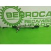 Recambio de cremallera direccion para opel astra h berlina essentia referencia OEM IAM 0250080025001  