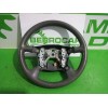 Recambio de volante para mazda 626 berlina (gf) 2.0 16v cat referencia OEM IAM 04GG2M  