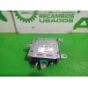 Recambio de modulo electronico para renault scenic iii xmod bose referencia OEM IAM 280630547R  