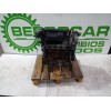 Recambio de motor completo para renault megane ii coupe/cabrio confort authentique referencia OEM IAM K4MD812  