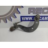 Recambio de brazo suspension superior trasero izquierdo para seat leon (1p1) 1.9 tdi referencia OEM IAM 1K0505363G  