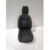Recambio de asiento delantero izquierdo para nissan qashqai i (j10, nj10) 1.5 dci referencia OEM IAM 873514EA0A  
