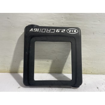 CUBIERTA MOTOR 281924X33 