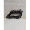 Recambio de rejilla paragolpes delantero para nissan micra v (k14) 1.5 dci referencia OEM IAM 622575FA0A  