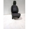 Recambio de asiento delantero izquierdo para nissan qashqai i (j10, nj10) 1.5 dci referencia OEM IAM 873514EA0A  