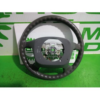 Recambio de volante para mazda 626 berlina (gf) 2.0 16v cat referencia OEM IAM 04GG2M  